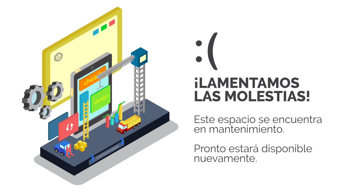 alphague.com