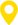 Ubicación