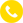 Teléfono