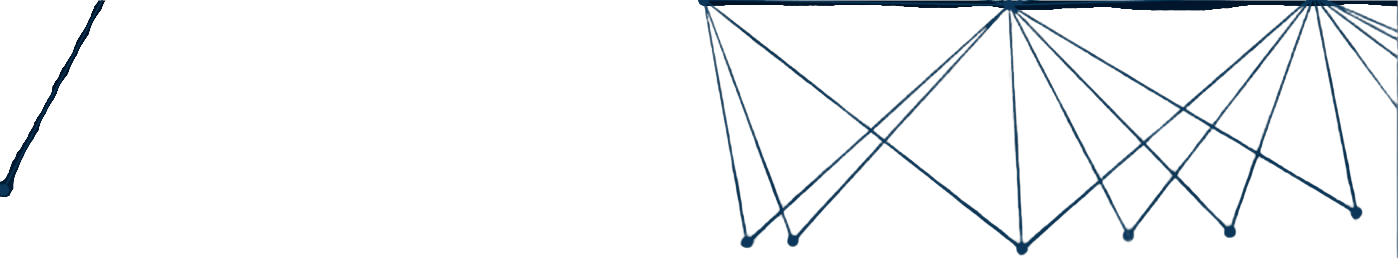 Decorative Image