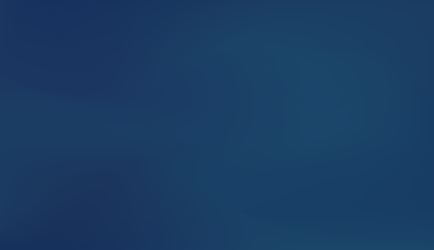 gradient background image