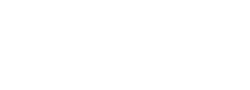 Alphague | Capacitación del Futuro