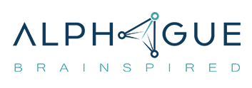 Alphague | Capacitación del Futuro