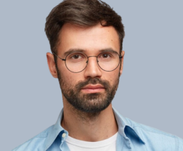 Rogelio Nava