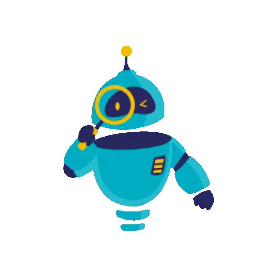 Capacitación personalizada en ciencia de datos y tecnología.....