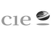 CIE