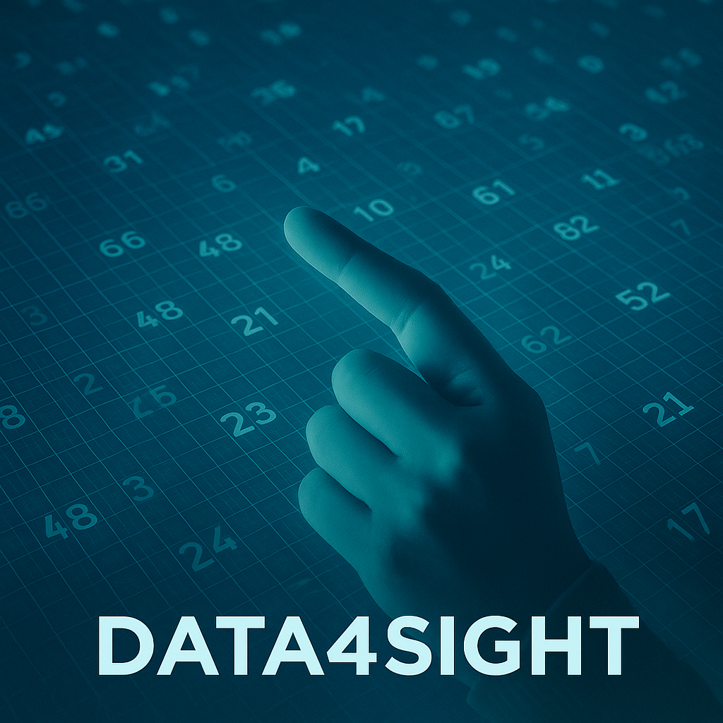 About Us tailwind page