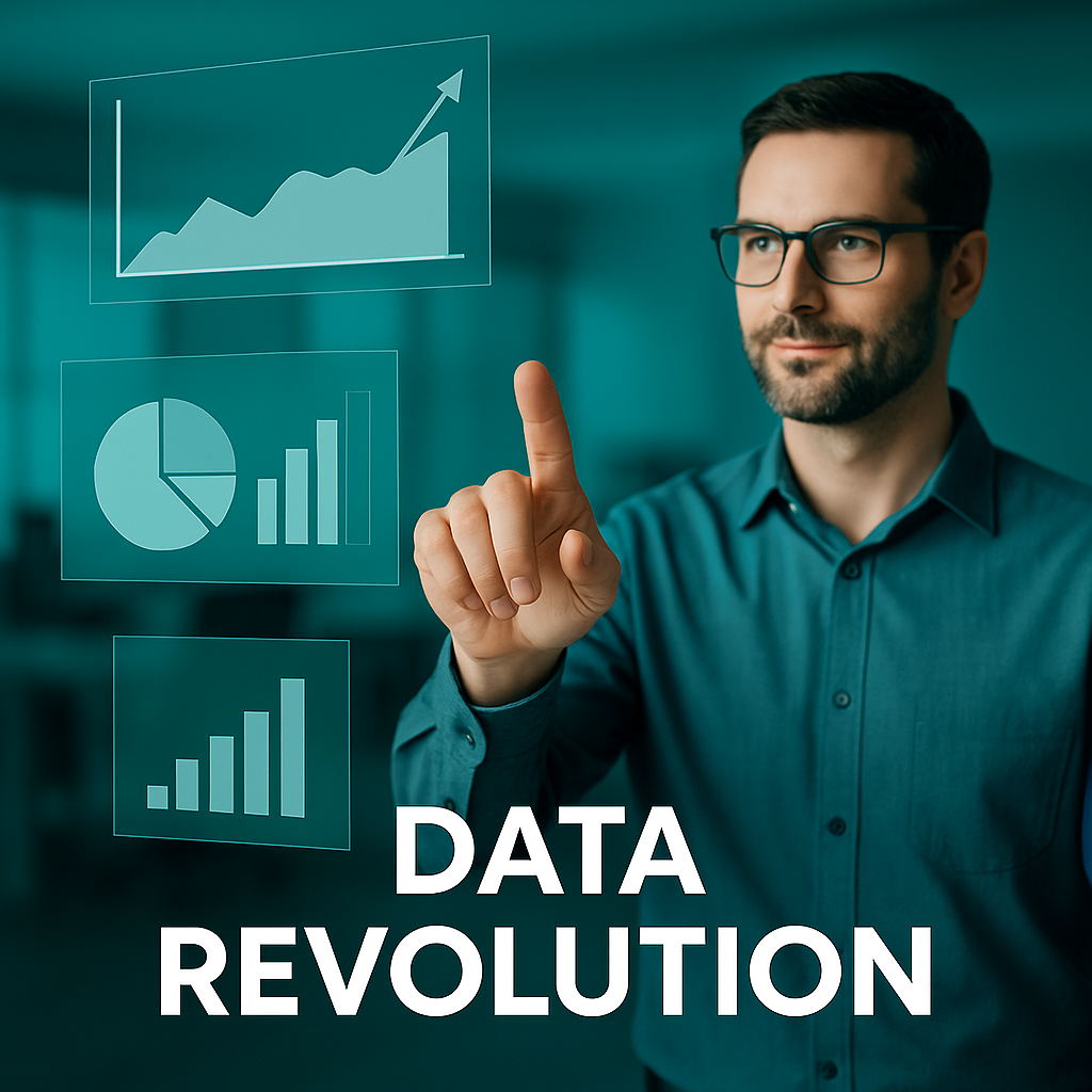 About Us tailwind page