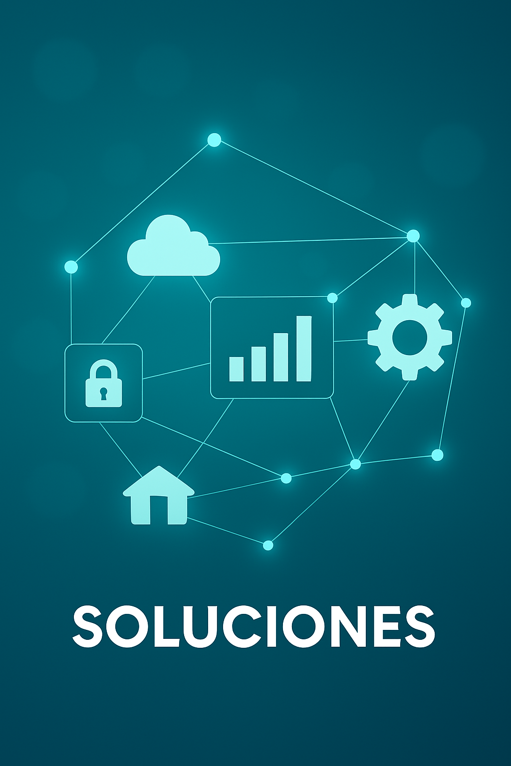 About Us tailwind page