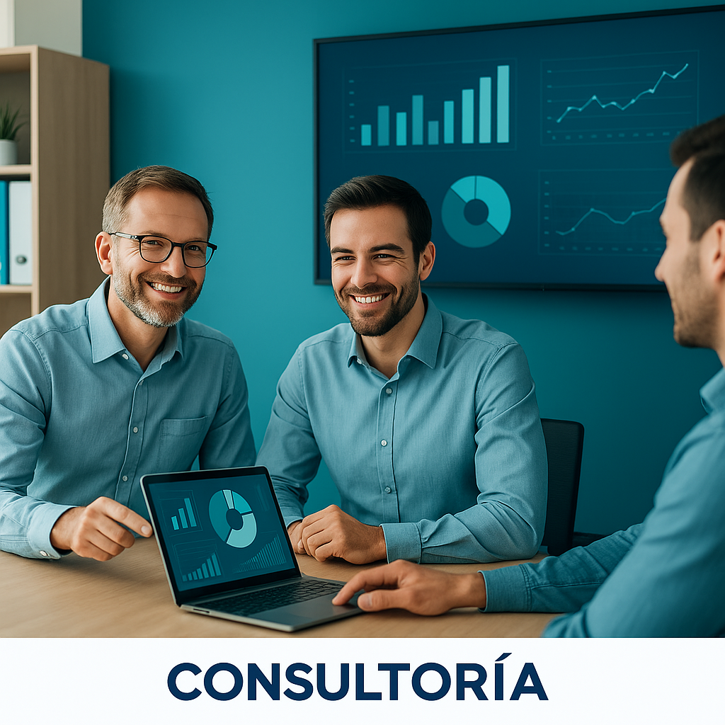 About Us tailwind page