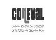 CONEVAL