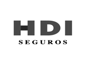 HDI