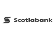 SCOTIABANK