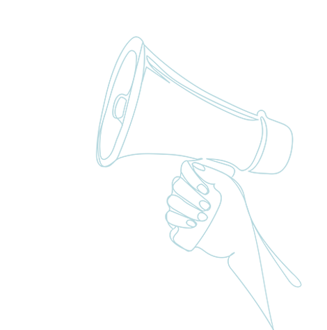 Programas de IA aplicada