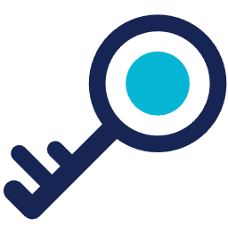 Cerrado al público en general