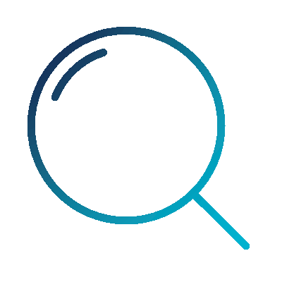 Asesoría experta y acompañamiento personalizado